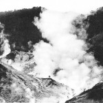 48-Lilliputian in Japan-april1936 48-Lilliputian in Japan-april1936