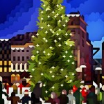 5-Christmas
