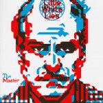 6-littleWhiteLies-TheMaster