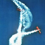 67-September 1979 67-September 1979
