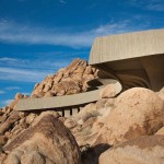7-Kendrick-Bangs-Kellogg-Joshua-Tree-California-yatzer