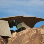 8-Kendrick-Bangs-Kellogg-Joshua-Tree-California-yatzer