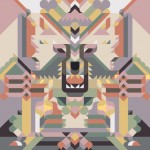 8-PeterAndTheWolf