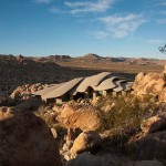 9-Kendrick-Bangs-Kellogg-Joshua-Tree-California-yatzer