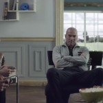 Adidas - House Match1