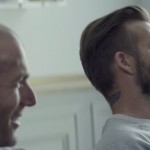 Adidas - House Match2