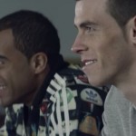 Adidas - House Match5