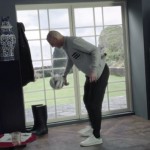Adidas - House Match6