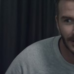 Adidas - House Match7