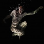 Alexander_James_Photography_03