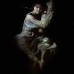 Alexander_James_Photography_07