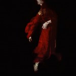 Alexander_James_Photography_08