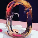 Atypical - Painting Typography 7
