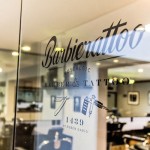 Barbierattoo Identity 10