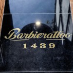 Barbierattoo Identity 15
