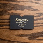 Barbierattoo Identity 19