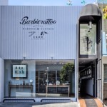 Barbierattoo Identity 21