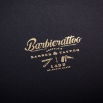 Barbierattoo Identity 5