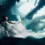Benjamin_Von_Wong_2