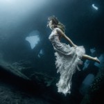 Benjamin_Von_Wong_3