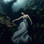 Benjamin_Von_Wong_4