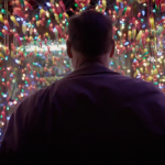 Birdman-1