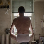 Birdman-2
