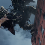Birdman-3