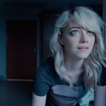 Birdman-4