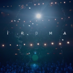 Birdman-5