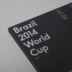 Brazil 2014 World Cup 3