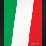 Brazil World Cup Posters6