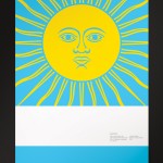 Brazil World Cup Posters8