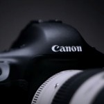 Canon - Bring It2