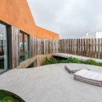 Casa Varatojo by Atelier Data 2