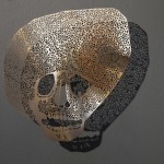 ClaireBrewster-4