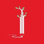 Coca-Cola Negative Space Posters3