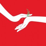Coca-Cola Negative Space Posters4
