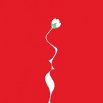 Coca-Cola Negative Space Posters6