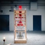 Collaborative Cooking by Christian Isberg 10
