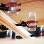 Collaborative Cooking by Christian Isberg 2