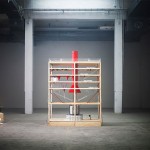 Collaborative Cooking by Christian Isberg 9