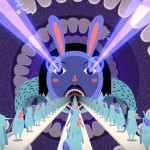 Cupidiculous Animation1