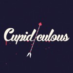 Cupidiculous Animation3
