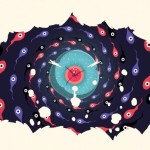 Cupidiculous Animation4