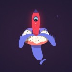 Cupidiculous Animation6
