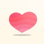Cupidiculous Animation6r