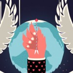 Cupidiculous Animation7
