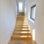 Curved House Architecture11