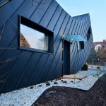 Curved House Architecture3